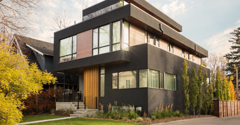 Bungalow Models Archives - Concept Homes Custom Home Builder in Edmonton